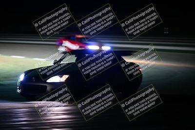 media/Oct-31-2025-Touge2Track (Fri) [[32c124376c]]/Group 4/Session 3 (Turn 2)/